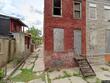  baltimore,  MD 21223