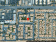  las vegas,  NV 89183