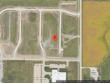 7114 harlan eddy dr sw, cedar rapids,  IA 52404