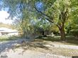 631 cosby st, liberty,  MO 64068