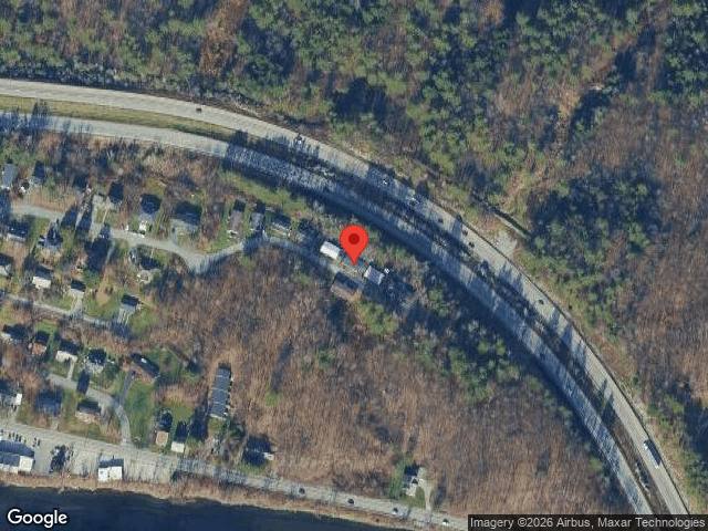 12 overlook dr, montpelier,  VT 05602