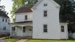 208 maple ave, federalsburg,  MD 21632