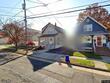 186 tontine ave, lyndhurst,  NJ 07071