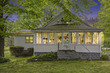1069 e michigan ave, paw paw,  MI 49079