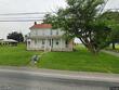 166 newville rd, newburg,  PA 17243