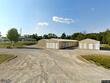 403&315 n rt. b, hallsville,  MO 65255