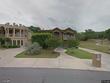 1228 challenger, lakeway,  TX 78734