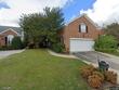 40 polo ridge cir, columbia,  SC 29223