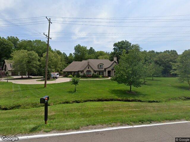 6000 s highway kk, columbia,  MO 65203