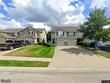 610 sw shadow glen ct, blue springs,  MO 64015