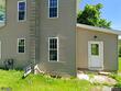 533 sholder rd, williamsport,  PA 17701