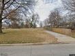 1124 e walnut st, independence,  MO 64050