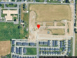 170 e 610 n, providence,  UT 84332