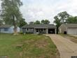 1504 cheyenne ave, salina,  KS 67401