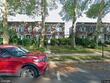 382 sunset rd, reading,  PA 19611