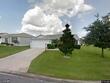 1561 tallowtree dr, the villages,  FL 32162