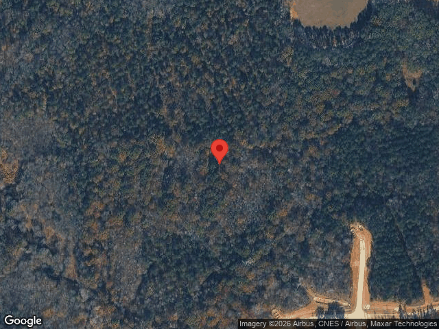 284 merritt lk avenue, zebulon,  NC 27597