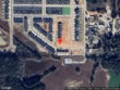 83 ripple way unit 215
                                ,Unit Unit 215, clayton,  NC 27520