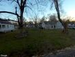 9058 e 66th ter, raytown,  MO 64133