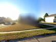 1708 marble dr, kearney,  MO 64060