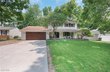 425 woodlake dr, medina,  OH 44256