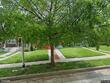 3549 benzinger rd, baltimore,  MD 21229