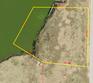 lot 9 executive dr, columbia,  MO 65203