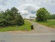 7094 pa-184, trout run,  PA 17771