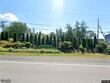 11 island lane #1, edgecomb,  ME 04556