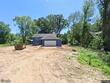 306 arnstrom dr, gobles,  MI 49055