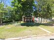3214 clarinda ave, baltimore,  MD 21230