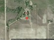  helena,  MT 59602