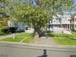 1491 rugby rd, schenectady,  NY 12308