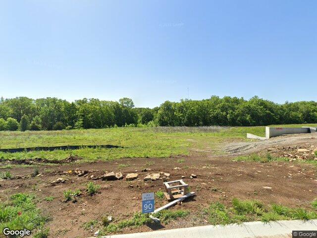 19323 w 114th ter, olathe,  KS 66061