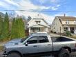 636 4th ave, williamsport,  PA 17701