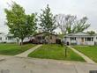  cedar rapids,  IA 52404