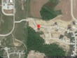 6380 gateway arch way, ashland,  MO 65010