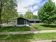 1304 maple hill rd, wausau,  WI 54403