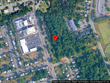 9639 hummingbird drive, manassas,  VA 20110