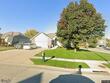 11001 n laurel ave, kansas city,  MO 64157