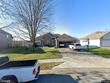 9101 ne 110th st, kansas city,  MO 64157