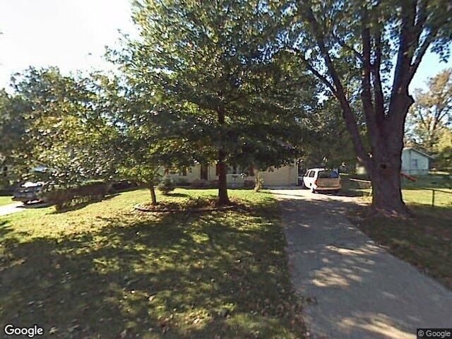 8414 madison ave, kansas city,  MO 64114