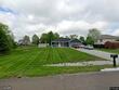 lot 4 lakeview dr, plattsburg,  MO 64477