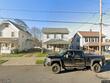 1598 w southern ave, williamsport,  PA 17702