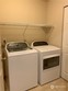  bothell,  WA 98012