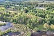 off riverfarm ln, eagle river,  WI 54521