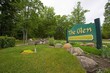 5718 county kerry dr, caseville,  MI 48725