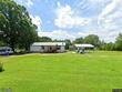 1164 stroupe rd, lancaster,  SC 29720