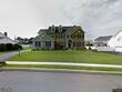 2522 cromwell dr, reading,  PA 19610