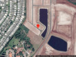 14503 sw new dawn road, indiantown,  FL 34956
